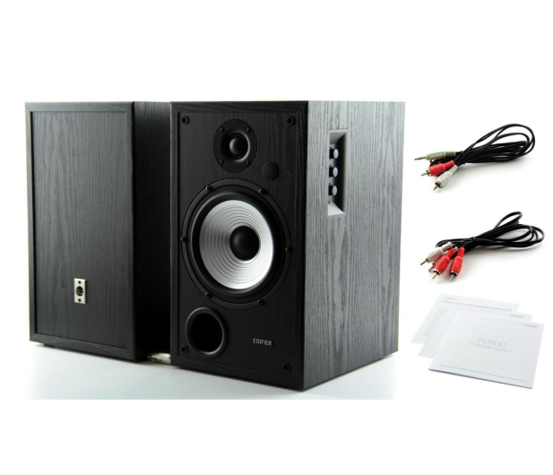 SPK-EF-R2600 - 310128 - zdjęcie 2